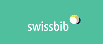 lien Swissbib